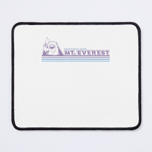 Item preview, The Cartoon So Cute designed and sold by Leaf-Light.