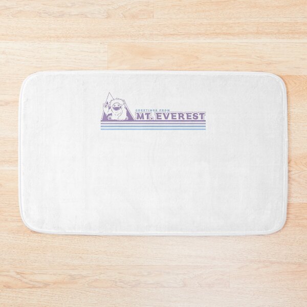 Item preview, The Cartoon So Cute designed and sold by Leaf-Light.