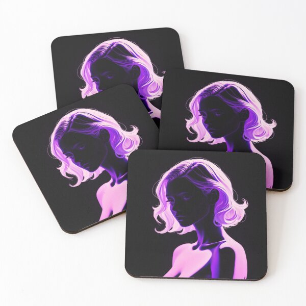 Item preview, Woman 190 designed and sold by Zeir Shop.