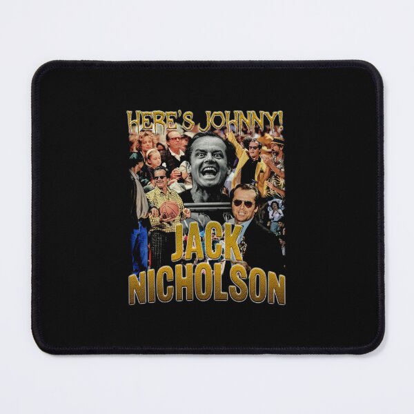 Item preview, Show Of Actor designed and sold by webvein.