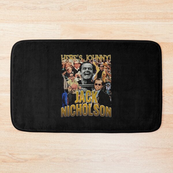 Item preview, Show Of Actor designed and sold by webvein.
