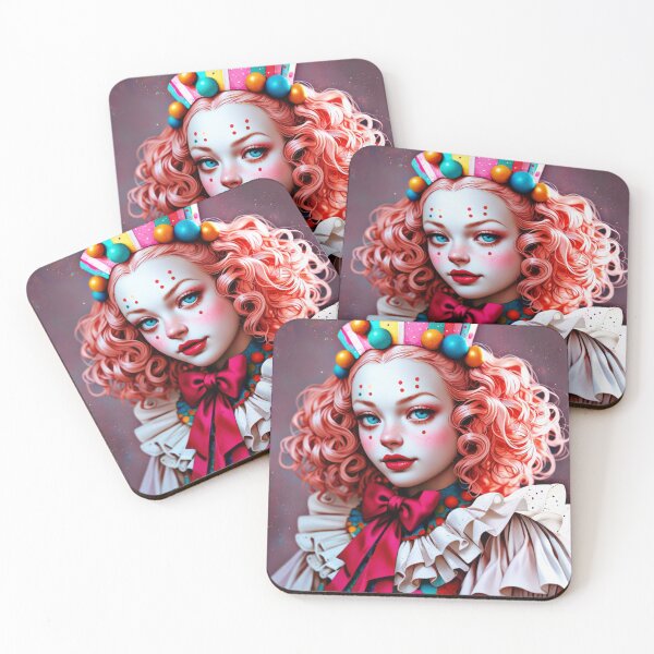 Item preview, Woman 191 designed and sold by Zeir Shop.