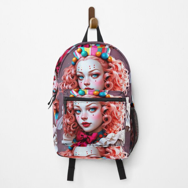 Item preview, Woman 191 designed and sold by Zeir Shop.