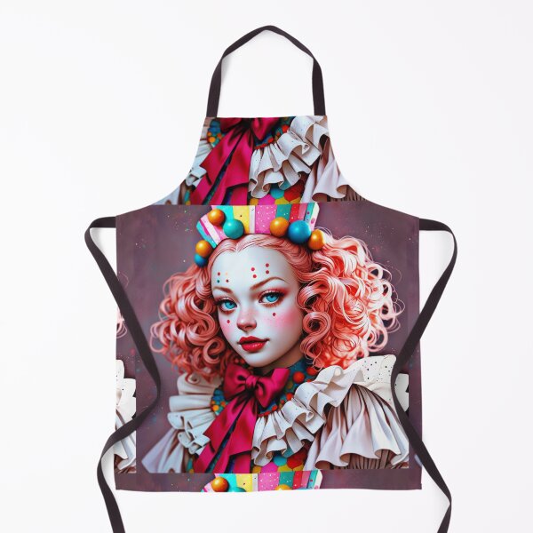 Item preview, Woman 191 designed and sold by Zeir Shop.