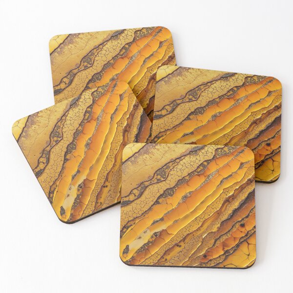 Item preview, Cracked Earth designed and sold by Tony Anastasi.