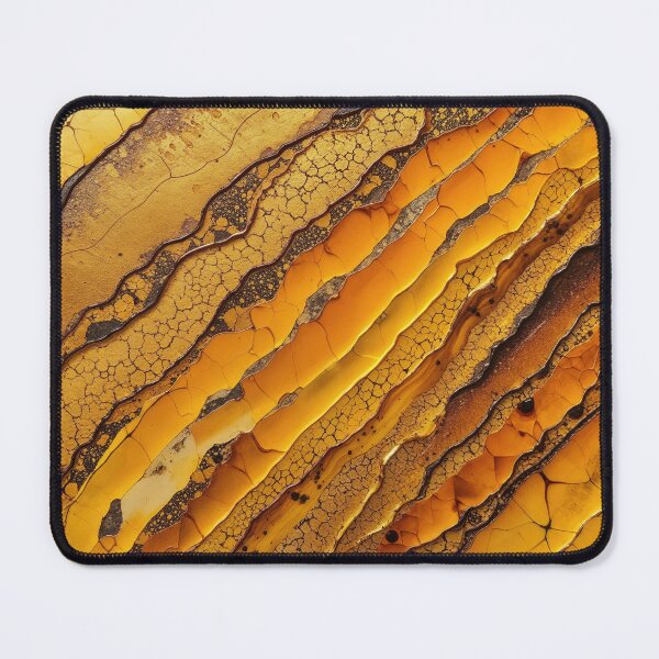 Item preview, Cracked Earth designed and sold by Tony Anastasi.