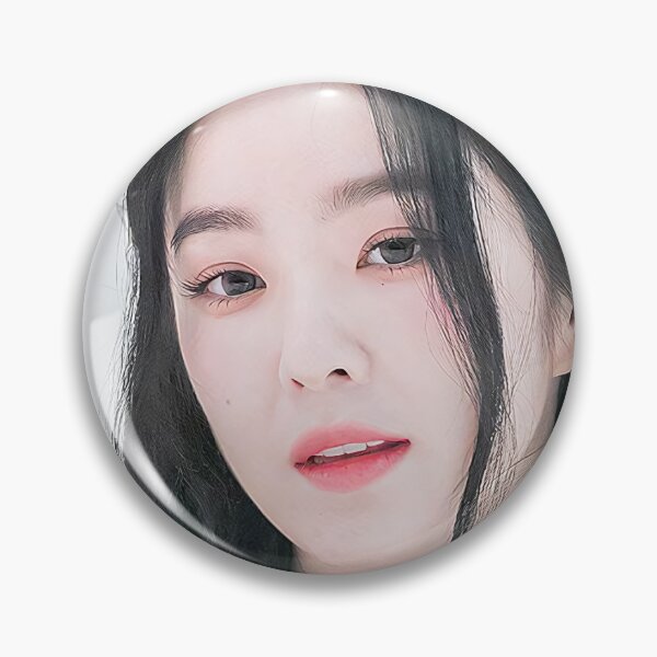Item preview, RED VELVET IRENE LIKE A FLOWER SWEET DREAMS RED VELVET COSMIC REVELUV designed and sold by Valereekmerch.
