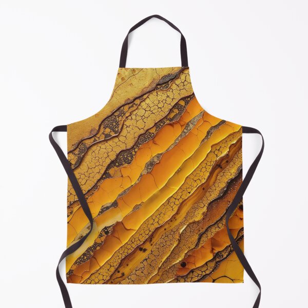 Item preview, Cracked Earth designed and sold by Tony Anastasi.