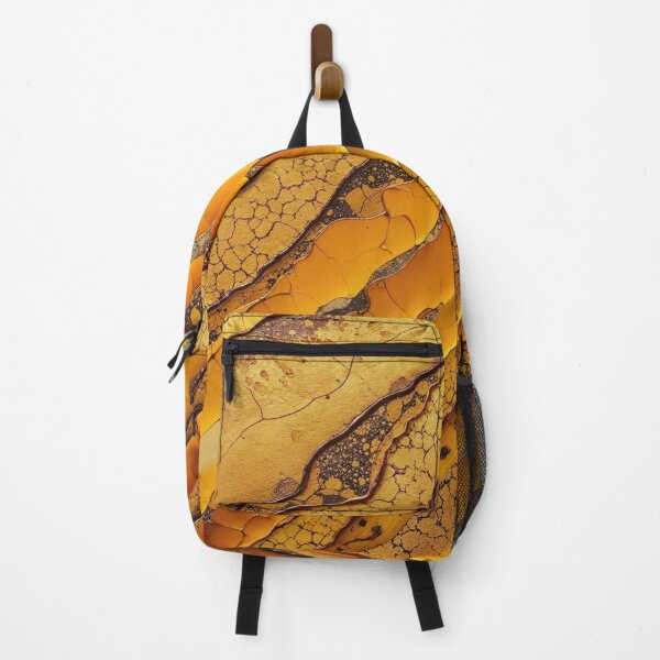 Item preview, Cracked Earth designed and sold by Tony Anastasi.