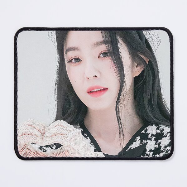 Item preview, RED VELVET IRENE LIKE A FLOWER SWEET DREAMS RED VELVET COSMIC REVELUV designed and sold by Valereekmerch.