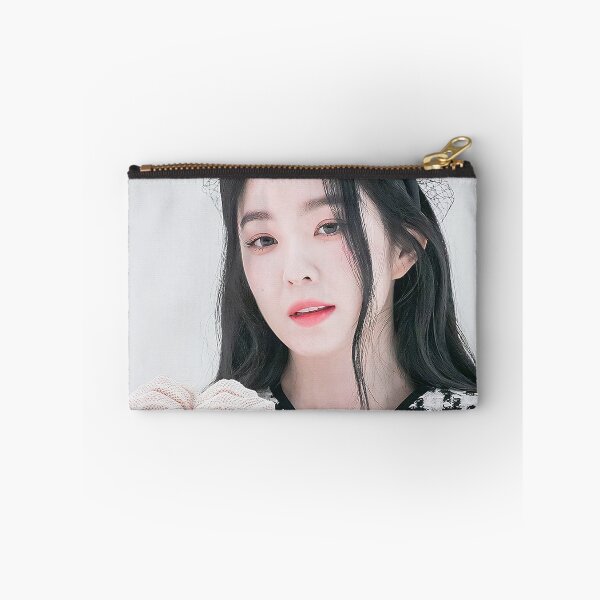 Item preview, RED VELVET IRENE LIKE A FLOWER SWEET DREAMS RED VELVET COSMIC REVELUV designed and sold by Valereekmerch.