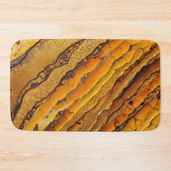 Item preview, Cracked Earth designed and sold by Tony Anastasi.