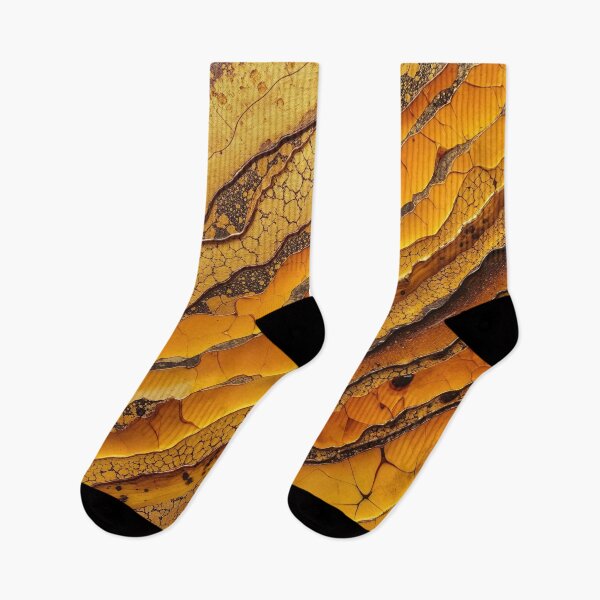 Item preview, Cracked Earth designed and sold by Tony Anastasi.