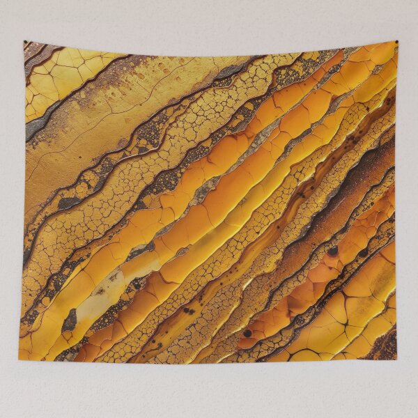 Item preview, Cracked Earth designed and sold by Tony Anastasi.