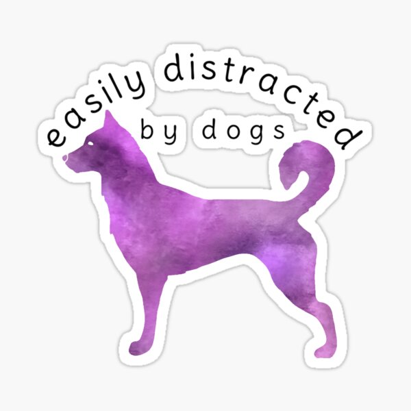 We Rate Dogs Stickers Redbubble - lol dogz roblox