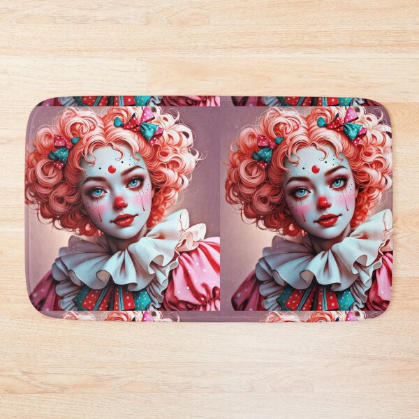Item preview, Woman 192 designed and sold by Zeir Shop.