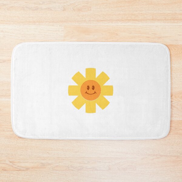 Item preview, Simple Sun designed and sold by goal-getter.