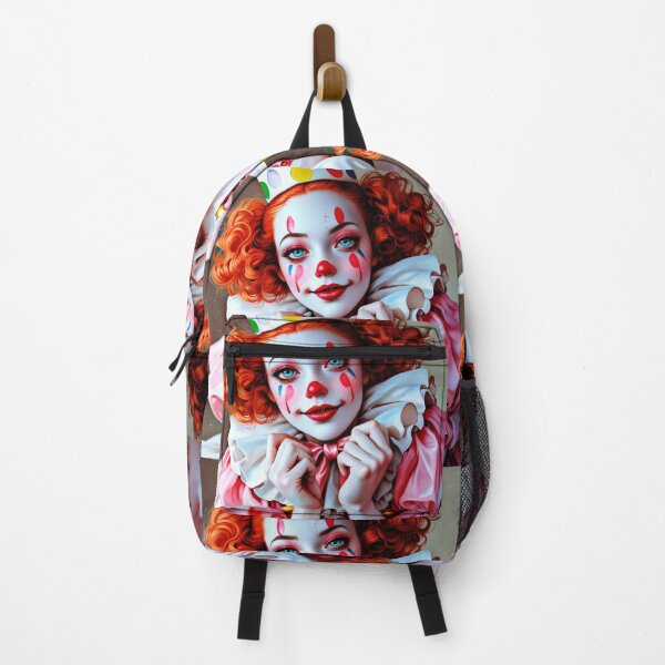 Item preview, Woman 193 designed and sold by Zeir Shop.