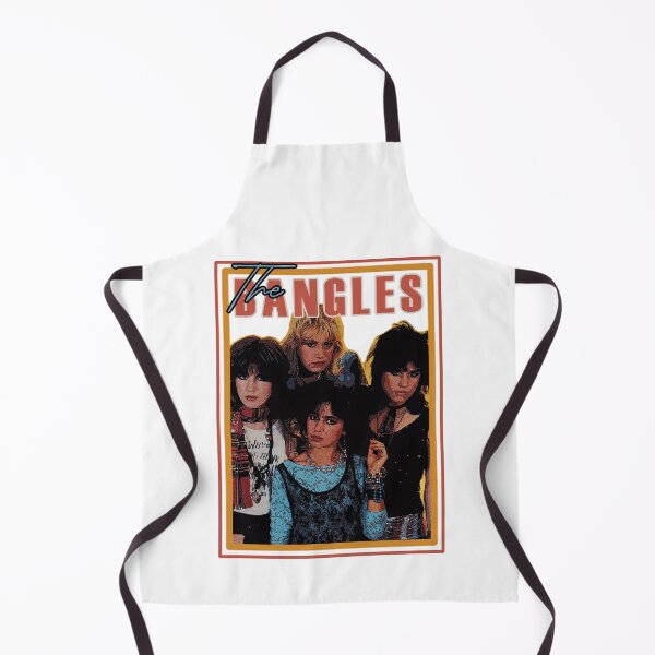 Item preview, Vintage Band Pop Rock designed and sold by Kissinger-Ken.