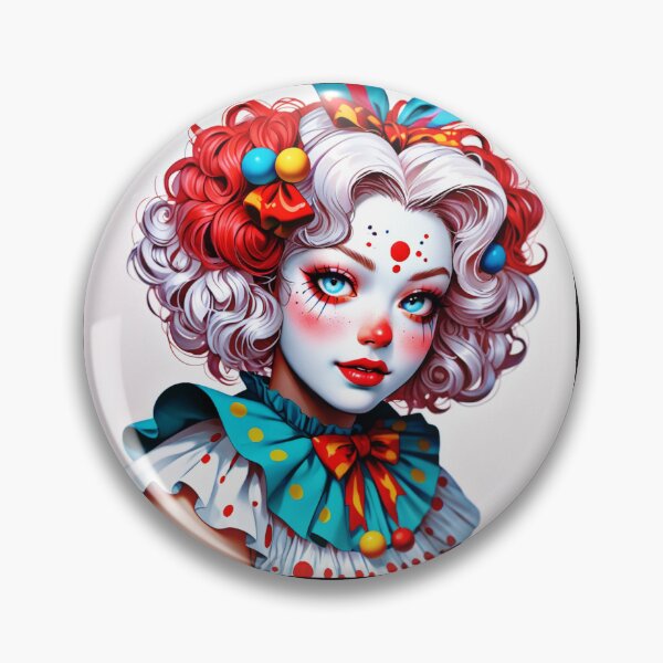 Item preview, Woman 194 designed and sold by Zeir Shop.