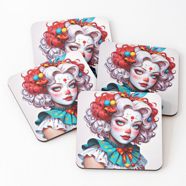 Item preview, Woman 194 designed and sold by Zeir Shop.