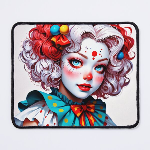Item preview, Woman 194 designed and sold by Zeir Shop.
