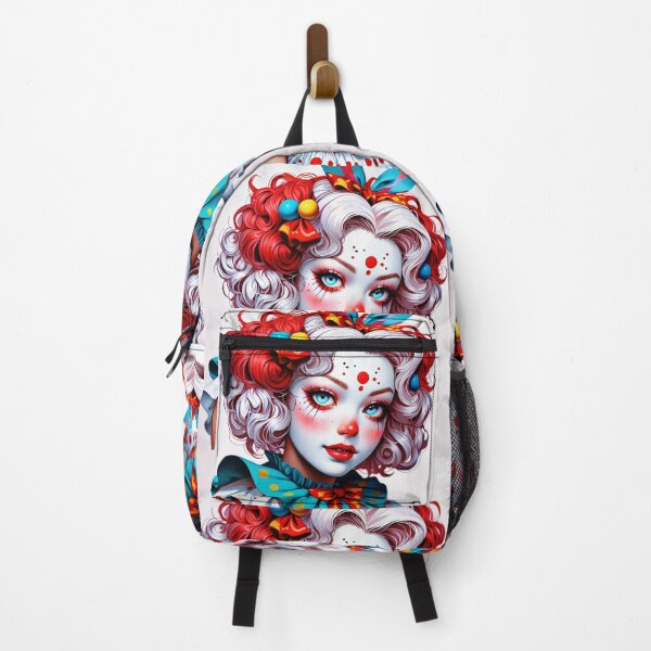 Item preview, Woman 194 designed and sold by Zeir Shop.