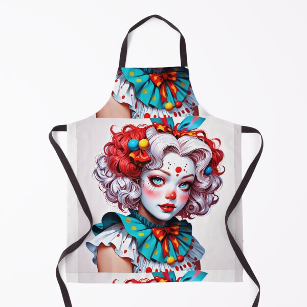 Item preview, Woman 194 designed and sold by Zeir Shop.