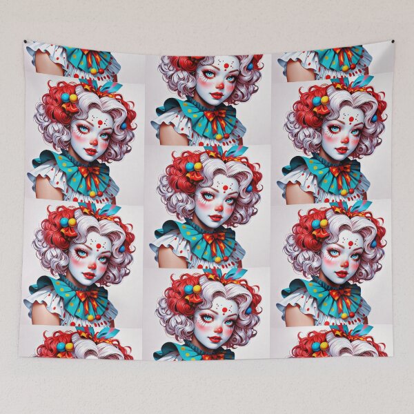 Item preview, Woman 194 designed and sold by Zeir Shop.
