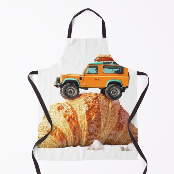 Item preview, Summit of Croissant Peak designed and sold by MotoBites.