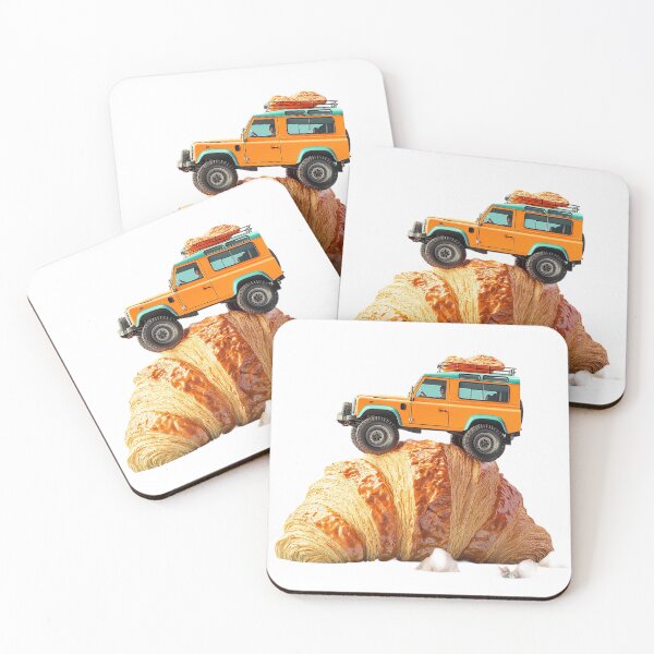 Item preview, Summit of Croissant Peak designed and sold by MotoBites.