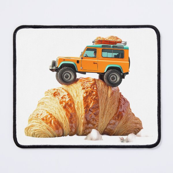 Item preview, Summit of Croissant Peak designed and sold by MotoBites.