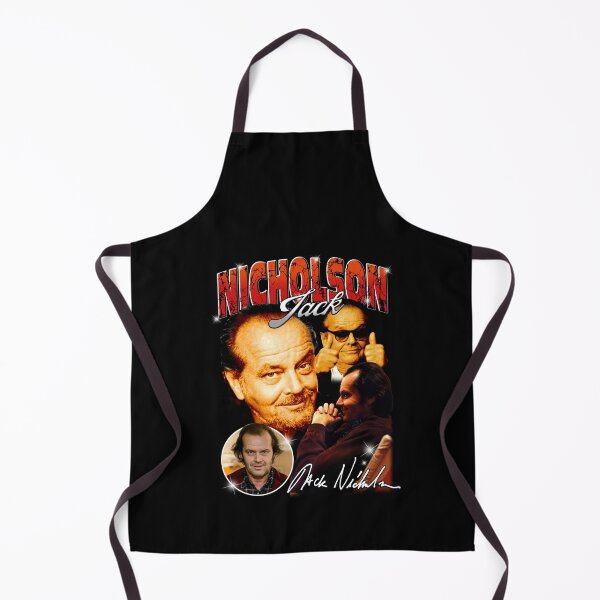 Item preview, signature man designed and sold by webvein.