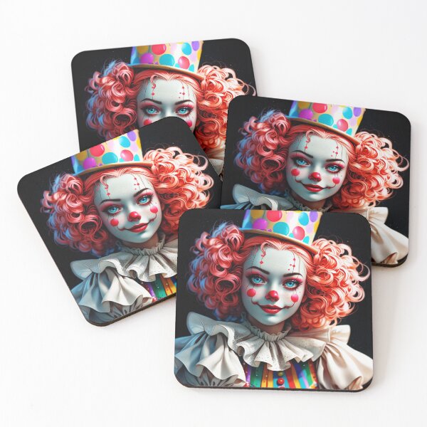Item preview, Woman 195 designed and sold by Zeir Shop.