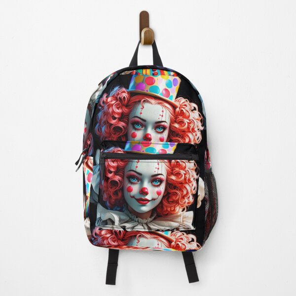 Item preview, Woman 195 designed and sold by Zeir Shop.