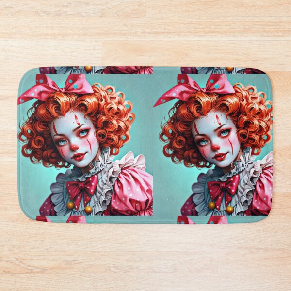 Item preview, Woman 197 designed and sold by Zeir Shop.