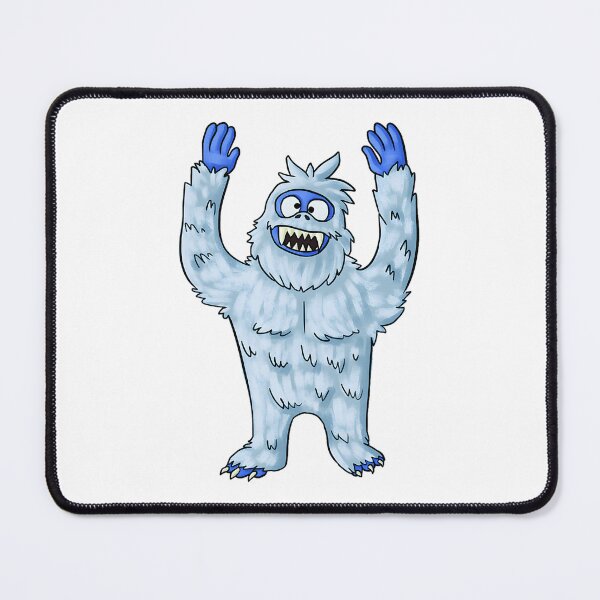 Item preview, The Vintage Cold Man designed and sold by Leaf-Light.