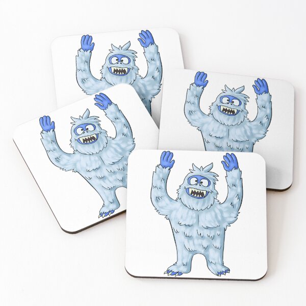 Item preview, The Vintage Cold Man designed and sold by Leaf-Light.