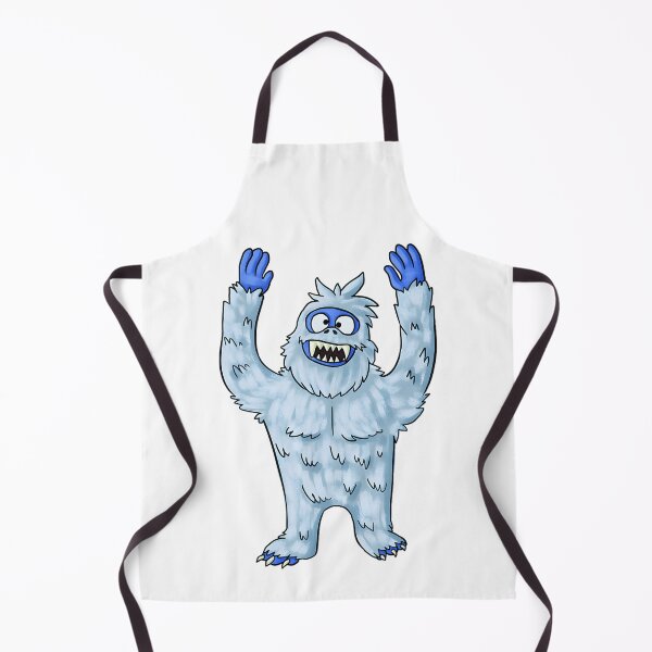 Item preview, The Vintage Cold Man designed and sold by Leaf-Light.