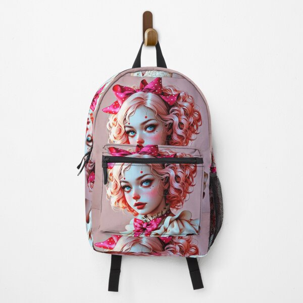 Item preview, Woman 198 designed and sold by Zeir Shop.
