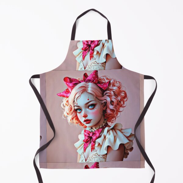 Item preview, Woman 198 designed and sold by Zeir Shop.