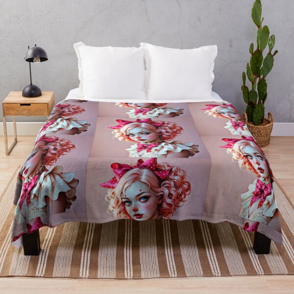 Item preview, Woman 198 designed and sold by Zeir Shop.