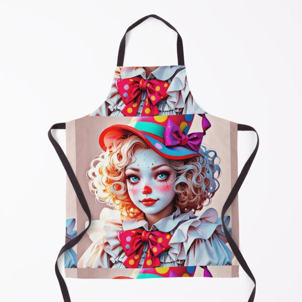Item preview, Woman 199 designed and sold by Zeir Shop.