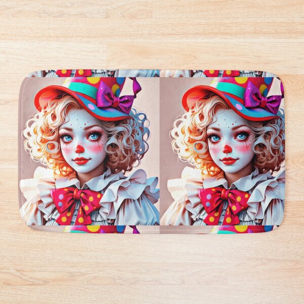 Item preview, Woman 199 designed and sold by Zeir Shop.