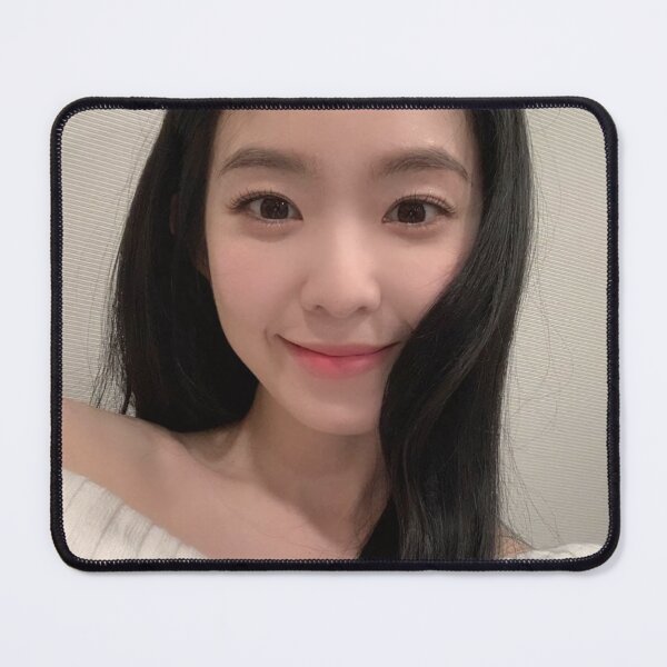 Item preview, RED VELVET IRENE LIKE A FLOWER SWEET DREAMS RED VELVET COSMIC REVELUV designed and sold by Valereekmerch.