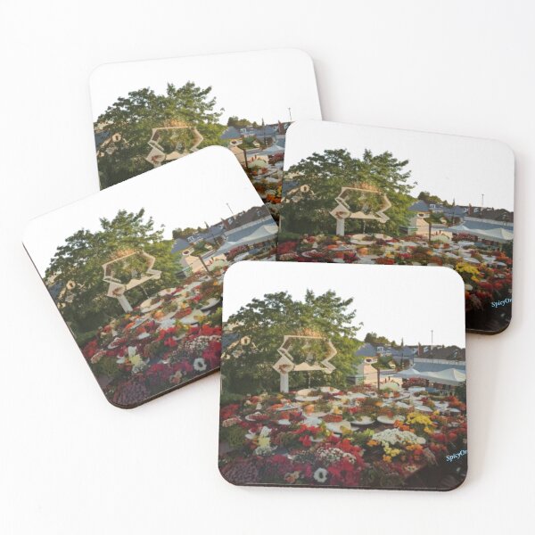 Item preview, Prakriti's Canvas: Artistic Photography designed and sold by SpicyOne.
