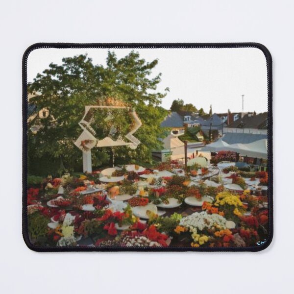 Item preview, Prakriti's Canvas: Artistic Photography designed and sold by SpicyOne.