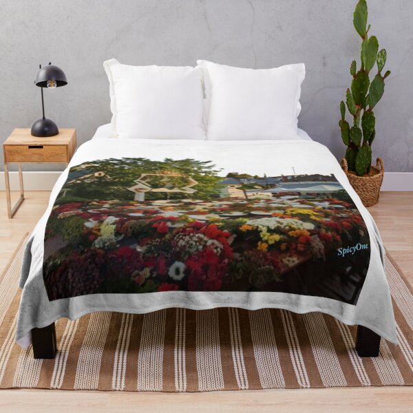 Item preview, Prakriti's Canvas: Artistic Photography designed and sold by SpicyOne.