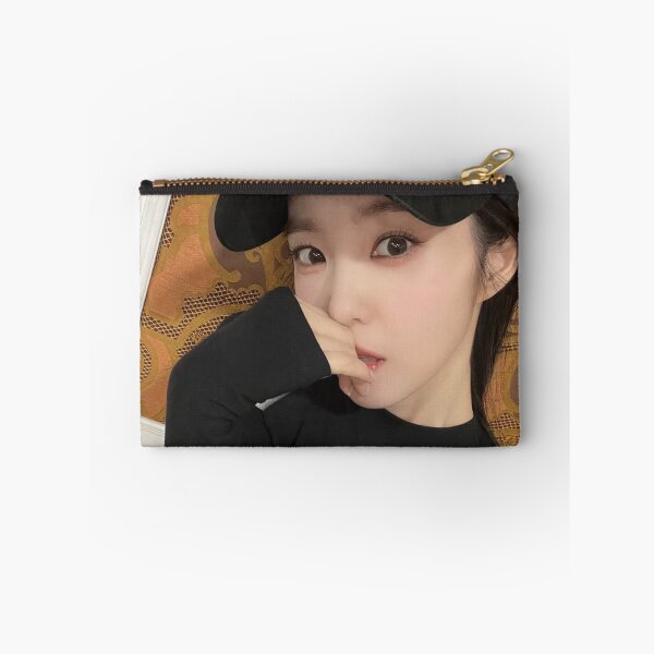 Item preview, RED VELVET IRENE LIKE A FLOWER SWEET DREAMS RED VELVET COSMIC REVELUV designed and sold by Valereekmerch.
