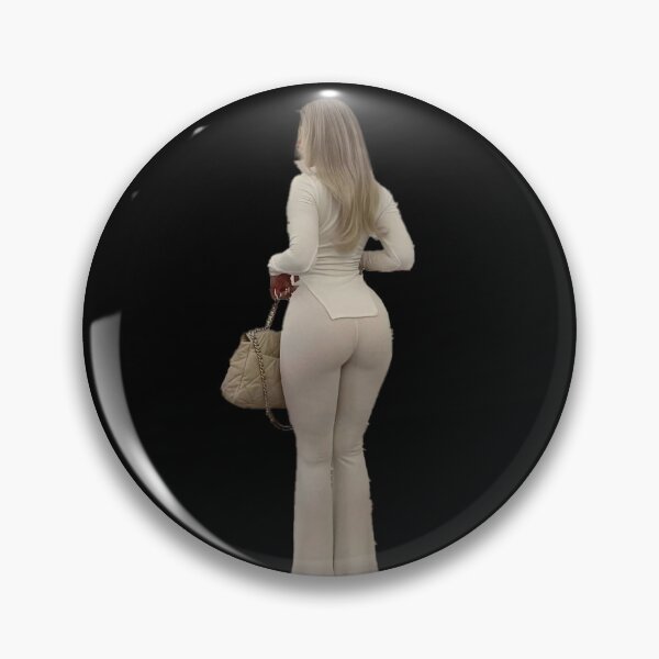 Item preview, Bis Arse (B) designed and sold by Zheap14.